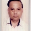 Vinod Jain