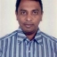 Lalith Bagrecha