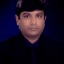 Rajesh Jain