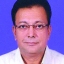 Vinod Bothra