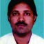 Prakashkumar Parmar (Jain)