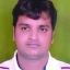 Dhanesh Kawar