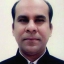 Motilal Jain