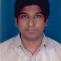 Manoj Kumar Jain