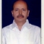 Yeshvant  Jain