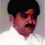 Jitendra Ranka