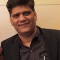 Virendra Kumar Chhingavat