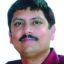 Pramod Kothari