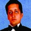 Siddharth  Patwa