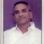 Ashok Bagmar