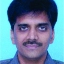 Lokesh Bapna