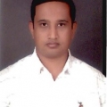 Ashish Jain