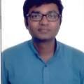 Hitesh Kumar Vanigota