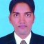 Rupesh Bagrecha