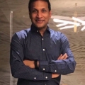 Sanjay Dangi