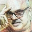 Sanjay Porwal (Jain)