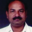 Ashok Jain