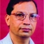 Vasantilal Kothari