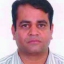 Dinesh Jain (Sanghvi)