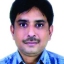 Rajesh Lodha