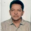 Rajendra Kothari