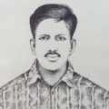 Sanjay Arvindbhai Shah