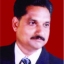 Shyam Nagori