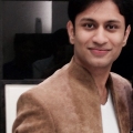 Nikhil Anil Lunkad