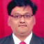 Hemant Mehta