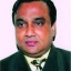 Dilip  Jain