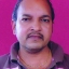 Mukesh Jain