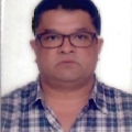 Nitin Manikchand Parakh