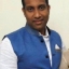 Shri Jasraj  Jain