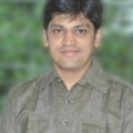 Pragnesh Jitendra Dhami