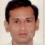 Rakesh Jain