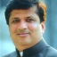 Dinesh Jain