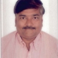 Sunil  Bafna