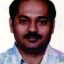 Bharatkumar Nahar