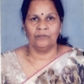 Madhubala Jain