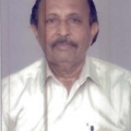 Devraj Kothari