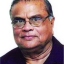 Chinubhai Shah