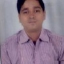 Manoj Mehta