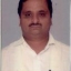 Basant Kumar Ranka