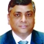 Pradeep Kumar Jain