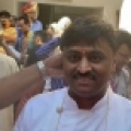 Rakesh Bhavesh Sanghvi