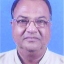 Vinod Maniyar