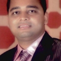 Chetan Shantilal Parekh