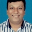 Manish Dedhia