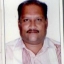 Dilipkumar Vimalchand Telisara