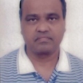 Mahavir Kamalkar Pendhari Jain